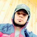  ,   , 29 ,   ,   , c , 