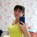  ,   Masha, 36 ,     , c , 