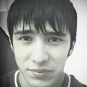 ���������� ������, ���� ������� ������, 32 ����, ������������ ��� ������, ����� � ���������, c�������� ���������, ���������