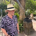 ���������� ������, ���� ������� HappyPlay, 35 ���, ������������ ��� ������, ����� � ���������