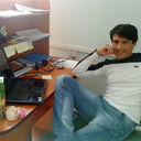  ,   Nodirbek, 34 ,   ,   , c 