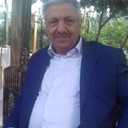  ,   Musa, 63 ,  