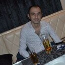  ,   Zoko, 44 ,   c 