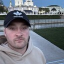 ���������� ������, ���� ������� �����, 32 ����, ������������ ��� ������, ����� � ���������, c�������� ���������