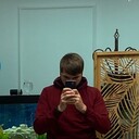  ,   Mansur, 29 ,   ,   
