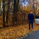 ���������� ����, ���� ������� �����, 37 ���, ������������ ��� ������, ����� � ���������, c�������� ���������, ���������