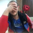 ���������� �����, ���� ������� ����, 29 ���, ������������ ��� ������, ����� � ���������