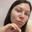 ���������� �����-���������, ���� ������� ����, 33 ����, ������������ ��� c�������� ���������