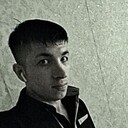 ���������� �������, ���� ������� ����, 35 ���, ������������ ��� ����� � ���������