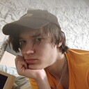 ���������� ������, ���� ����� ������, 23 ����, ������������ ��� ������, ����� � ���������