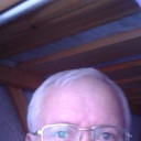 ���������� �����, ���� ������� ������, 58 ���, ������������ ��� ������, ����� � ���������, c�������� ���������