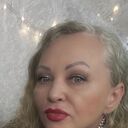 ���������� ��������, ���� ������� ��������, 58 ���, ������������ ��� ����� � ���������, ���������