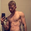 ���������� ��������, ���� ������� �������, 33 ����, ������������ ��� ����� � ���������, c�������� ���������