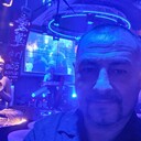 ���������� Lisbon, ���� ������� Yuriy, 51 ���, ������������ ��� ������, ����� � ���������