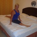  ,   , 51 ,   ,   , c 