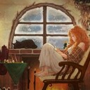  ,   , 42 ,   ,   , c 