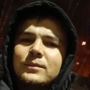  ,   , 25 ,   c 