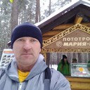 ���������� �������, ���� ������� �������, 51 ���, ������������ ��� ����� � ���������, c�������� ���������