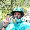 ���������� ���������, ���� ����� �����, 24 ����, ������������ ��� ������, ����� � ���������, c�������� ���������