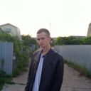 ���������� ����������, ���� ������� �������, 26 ���, ������������ ��� ������, ����� � ���������, c�������� ���������