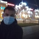 ���������� ���������, ���� ������� �����, 36 ���, ������������ ��� ������, ����� � ���������, c�������� ���������, ���������