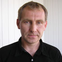  ,   , 58 ,   ,   , c 