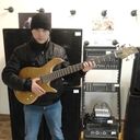 ���������� deleted, ���� ������� Rer, 36 ���, ������������ ��� ������, ����� � ���������