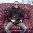 ���������� �������, ���� ������� John, 40 ���, ������������ ��� ������, ����� � ���������, c�������� ���������