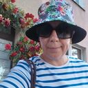  ,   Paprika, 50 ,   , 