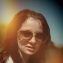 ���������� ��������, ���� ������� �����, 40 ���, ������������ ��� ������, ����� � ���������