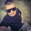 ���������� ����, ���� ������� ��������, 27 ���, ������������ ��� ������, ����� � ���������, c�������� ���������, ���������