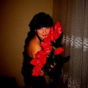 ���������� ���������, ���� ������� ������, 36 ���, ������������ ��� ������, ����� � ���������, c�������� ���������