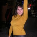 ���������� ���������, ���� ������� Xmilanax, 37 ���, ������������ ��� ������, ���������