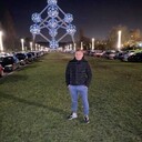  Rothschild,   Niku, 33 ,   ,   