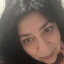  ,   , 55 ,     , c , 