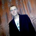 ���������� �����, ���� ������� Andrei, 34 ����, ������������ ��� ������, ����� � ���������, c�������� ���������, ���������