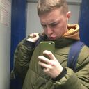  ,   ˸, 24 ,   , 