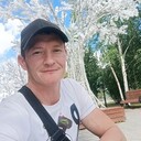  ,   Nikolay, 40 ,   ,   , c , 