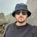 ���������� �����-���������, ���� ������� ������, 33 ����, ������������ ��� ������, ����� � ���������