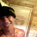 ���������� �������, ���� ������� �����, 33 ����, ������������ ��� ������, ����� � ���������, c�������� ���������