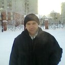 ���������� ���������, ���� ������� ����, 48 ���, ������������ ��� ������, ����� � ���������