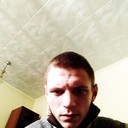  ,   , 25 ,   ,   , c 
