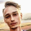  ,   Vitaliy, 31 ,   ,   , c 