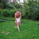  ,   Serj, 39 ,     , c 