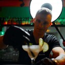 ���������� �������, ���� ������� Teodor, 35 ���, ������������ ��� ������, ����� � ���������