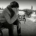 ,   Sadam, 34 ,   ,   , c 