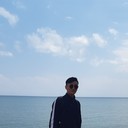 ���������� ������, ���� ������� ������, 30 ���, ������������ 