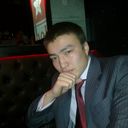  ,   Arys, 33 ,   ,   , c 