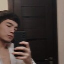  ,   , 22 ,     
