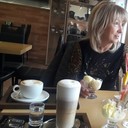  ,   , 56 ,     , c 